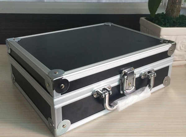 2017.7.28_3.44.22_5809.jpg 2017.7.28_3.44.22_5809.jpg