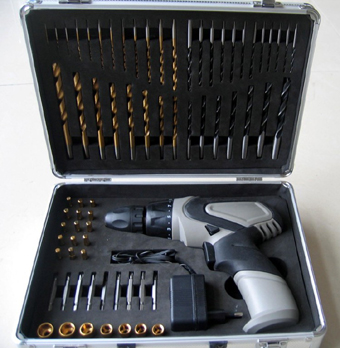 2014.5.28_8.11.43_4305.jpg 2014.5.28_8.11.43_4305.jpg